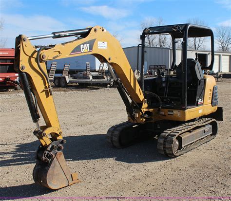 catepillar 302.5 mini excavator|302.5 cat excavators for sale.